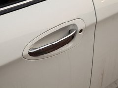 2011款 2.2T 自动 智尊型四驱 5座
