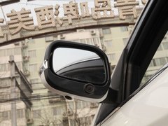 2011款 2.2T 自动 智尊型四驱 5座