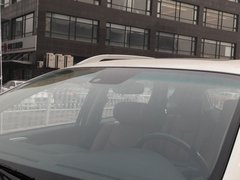 2011款 2.2T 自动 智尊型四驱 5座