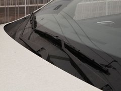 2011款 2.2T 自动 智尊型四驱 5座