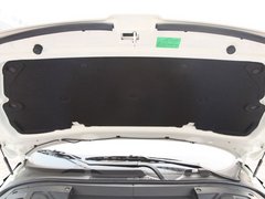 2011款 2.2T 自动 智尊型四驱 5座