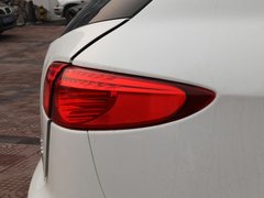2011款 2.2T 自动 智尊型四驱 5座