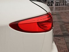 2011款 2.2T 自动 智尊型四驱 5座
