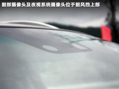 2011款 2.2T 自动 旗舰型四驱 5座