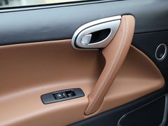 2011款 2.2T 自动 旗舰型四驱 5座
