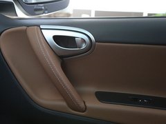 2011款 2.2T 自动 旗舰型四驱 5座