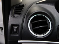 2011款 2.2T 自动 旗舰型四驱 5座