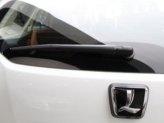 2011款 2.2T 自动 旗舰型四驱 5座