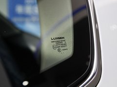 2011款 2.2T 自动 旗舰型四驱 5座
