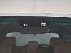 2011款 2.2T 自动 旗舰型四驱 5座