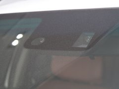 2011款 2.2T 自动 旗舰型四驱 5座