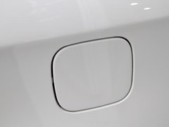 2011款 2.2T 自动 旗舰型四驱 5座
