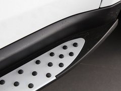 2011款 2.2T 自动 旗舰型四驱 5座