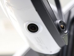 2011款 2.2T 自动 旗舰型四驱 5座