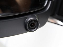 2011款 2.2T 自动 旗舰型四驱 5座