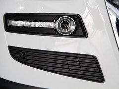 2011款 2.2T 自动 旗舰型四驱 5座