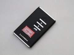 2011款 2.2T 自动 旗舰型四驱 5座