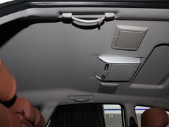 2011款 2.2T 自动 旗舰型四驱 5座