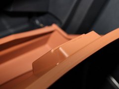 2011款 2.2T 自动 旗舰型四驱 5座