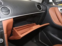 2011款 2.2T 自动 旗舰型四驱 5座