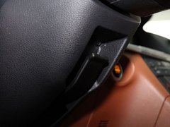 2011款 2.2T 自动 旗舰型四驱 5座