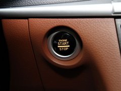2011款 2.2T 自动 旗舰型四驱 5座