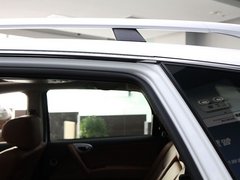 2011款 2.2T 自动 旗舰型四驱 5座