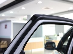 2011款 2.2T 自动 旗舰型四驱 5座
