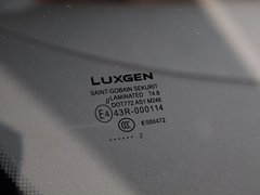 2011款 2.2T 自动 旗舰型四驱 5座