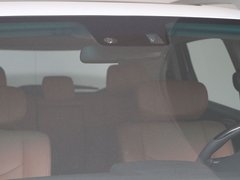 2011款 2.2T 自动 旗舰型四驱 5座