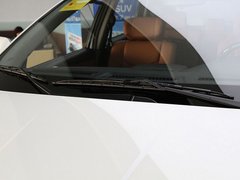 2011款 2.2T 自动 旗舰型四驱 5座
