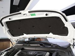 2011款 2.2T 自动 旗舰型四驱 5座