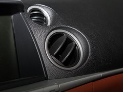 2011款 2.2T 自动 旗舰型四驱 5座
