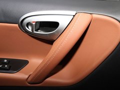 2011款 2.2T 自动 旗舰型四驱 5座