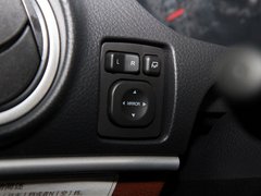 2011款 2.2T 自动 旗舰型四驱 5座