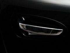 2011款 2.2T 自动 旗舰型四驱 5座