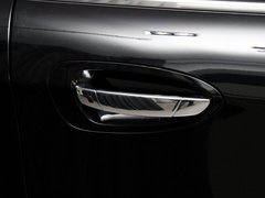 2011款 2.2T 自动 旗舰型四驱 5座