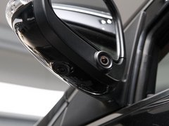 2011款 2.2T 自动 旗舰型四驱 5座