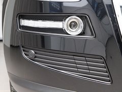 2011款 2.2T 自动 旗舰型四驱 5座