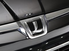 2011款 2.2T 自动 旗舰型四驱 5座