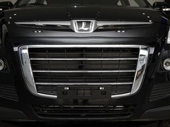 2011款 2.2T 自动 旗舰型四驱 5座