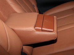 2011款 2.2T 自动 旗舰型四驱 5座