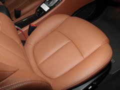 2011款 2.2T 自动 旗舰型四驱 5座