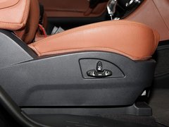 2011款 2.2T 自动 旗舰型四驱 5座