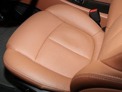 2011款 2.2T 自动 旗舰型四驱 5座