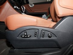 2011款 2.2T 自动 旗舰型四驱 5座
