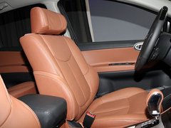 2011款 2.2T 自动 旗舰型四驱 5座