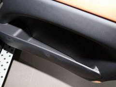 2011款 2.2T 自动 旗舰型四驱 5座