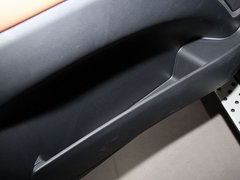 2011款 2.2T 自动 旗舰型四驱 5座