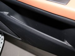 2011款 2.2T 自动 旗舰型四驱 5座
